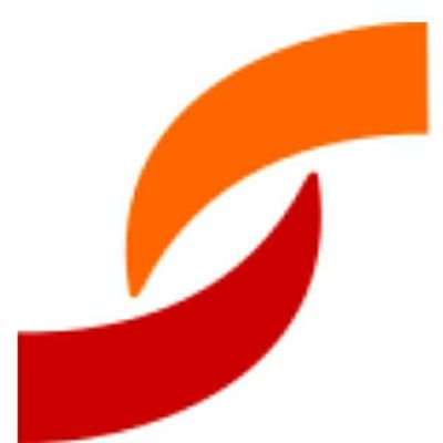 Logo IES Severo Ochoa - Elche